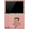 Betty Boop Fan Club Surface Pro 3 Skin